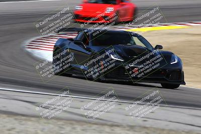 media/May-16-2025-Speed Ventures (Fri) [[030a46a976]]/Red/Session 2 (Turn 5)/